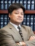 Miguel Angel Lopez's picture