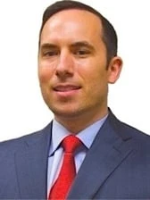 Mikalah Liviakis's picture