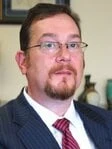 Millard W Ramsey Jr.'s picture