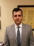 Milton Bouhoutsos Jr's picture