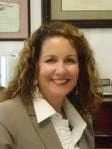 Misty Ann Perry-Isaacson's picture
