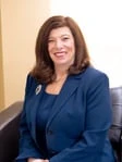Mona Beth Rubinstein's picture