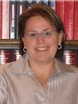 Monica Claire O'Brien's picture