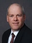 Morris S. Bauer's picture