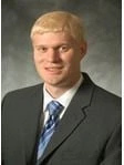 Mychal Andrew Bruggeman's picture