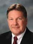 N. Larry Bork's picture