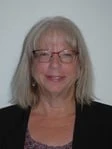 Nancy S Bousfield's picture