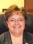 Nannette Benoit Dean's picture