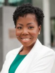 Natalie Jean-Baptiste's picture