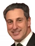 Nathan Asher Berneman's picture