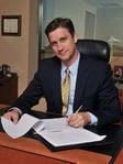 Nathan William Fransen's picture