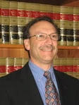 Nathan Horowitz's picture