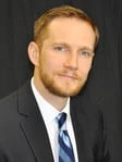 Nathan R. Soucy's picture