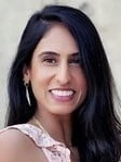 Neema Rani Desai's picture