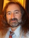 Neil J Berman's picture