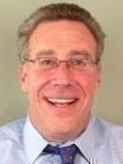 Neil R Crane's picture