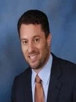 Neil Evan Schwartz's picture
