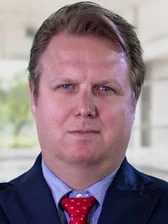 Nicholas Roosevelt Bright's picture