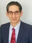 Nicholas D. Chambers's picture