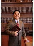 Nicholas Chul-Ho Jellum's picture