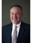 Nicholas Lawrence Krochta's picture