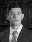 Nicholas Robert Marcus's picture