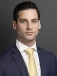 Nicholas Patrick Passantino's picture