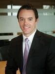 Nicholas Michal Wajda's picture