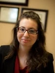 Nicole K. Fishkin's picture