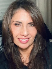 Norma Patricia Guariglia's picture