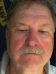 Norman W. Lampton's picture