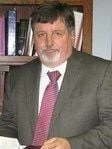 Norman Earl Rouse's picture