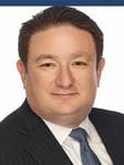 O. Allan Fridman's picture