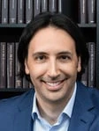 Ofir Raviv's picture
