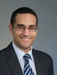 Omar Mahmoud Badr's picture