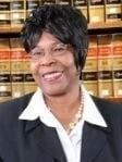 Orene Bryant's picture