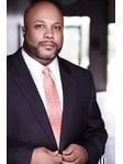 Orlando James Mayo's picture