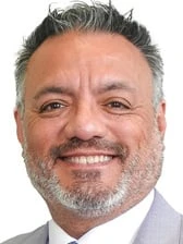 Orlando R. Rodriguez's picture