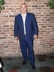 Osualdo Gonzalez's picture