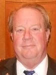 Oswald Claude Sparks's picture