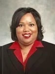 Pamela Gail Grant-Taylor's picture