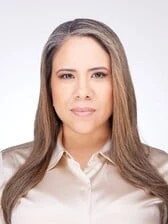 Pamela Cordova Papasov's picture