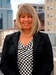 Pamela R. Putnam's picture