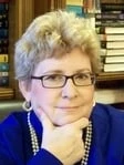 Patricia S. Gardner's picture