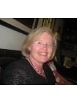 Patricia Lyda Williams's picture