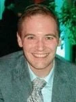 Patrick Michael Groulx's picture