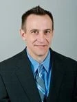 Patrick Francis Keery's picture