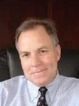 Patrick T. Smith's picture