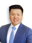Patrick Tang's picture