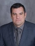 Patrick William Waters's picture